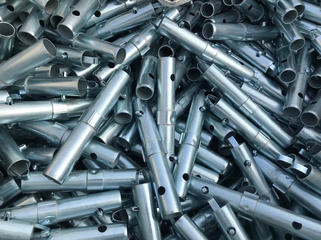 frame scaffold components Pins frame scaffold components Pins