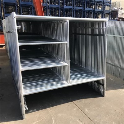 Mason Frame Lešení